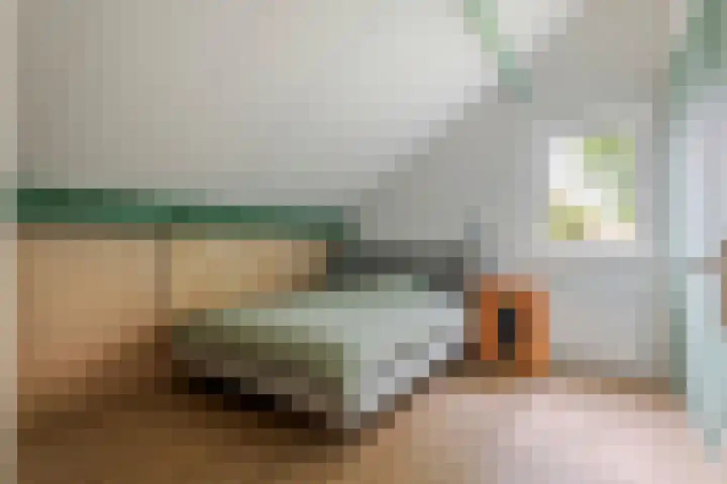 Zoetzandselaan 2 Beusichem thumbnail 32