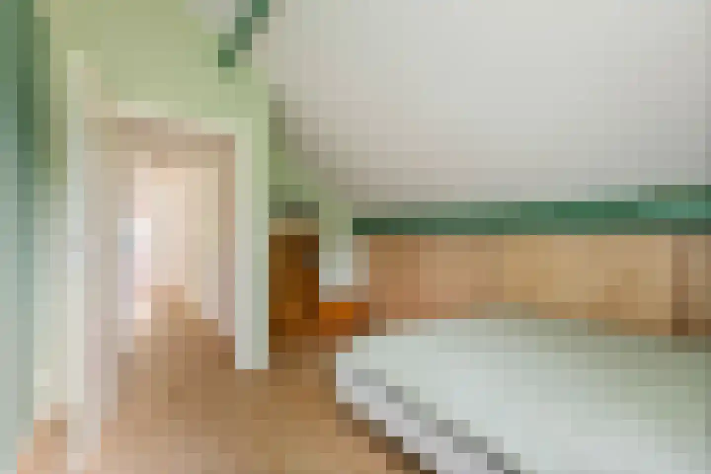 Zoetzandselaan 2 Beusichem thumbnail 33
