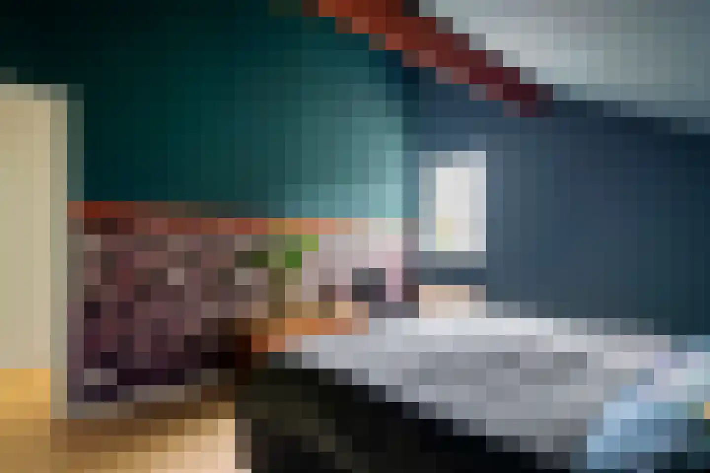 Zoetzandselaan 2 Beusichem thumbnail 35