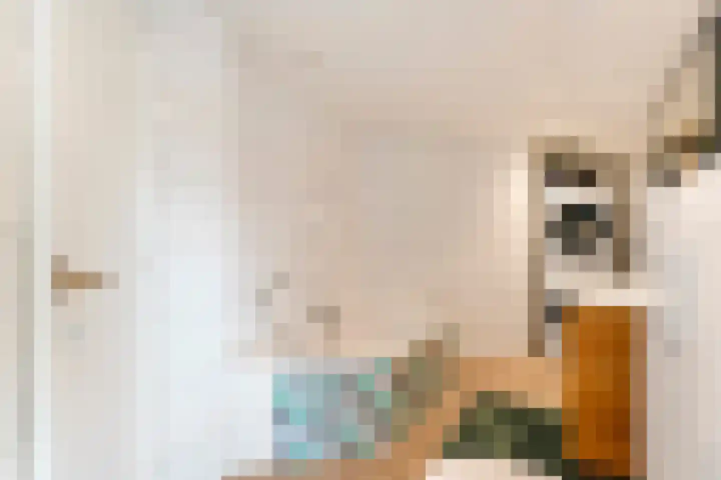Zoetzandselaan 2 Beusichem thumbnail 37