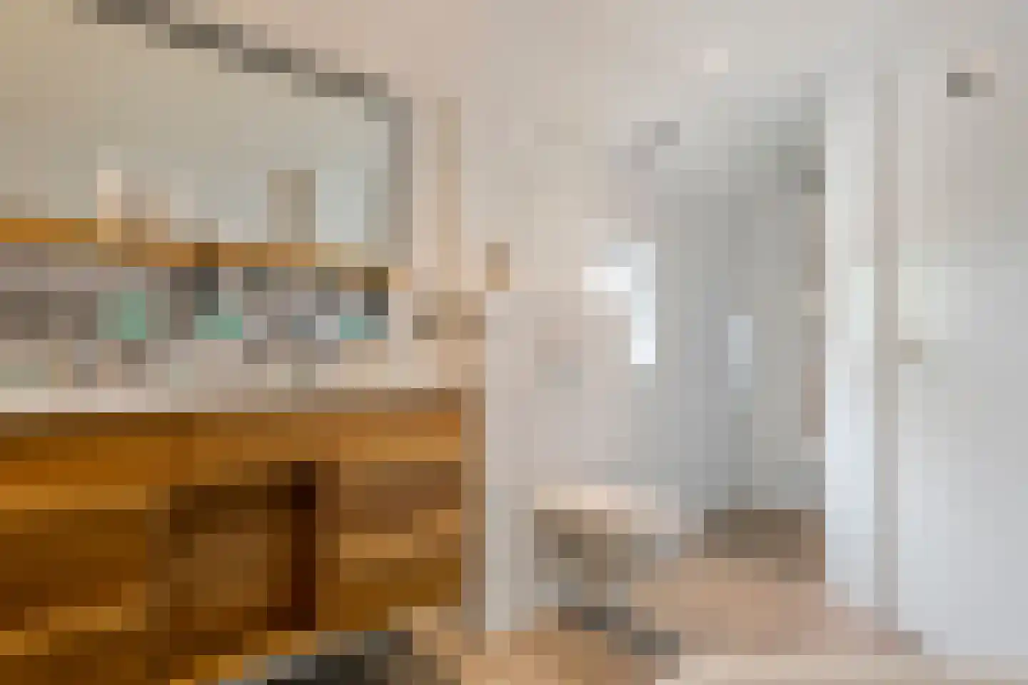 Zoetzandselaan 2 Beusichem thumbnail 39