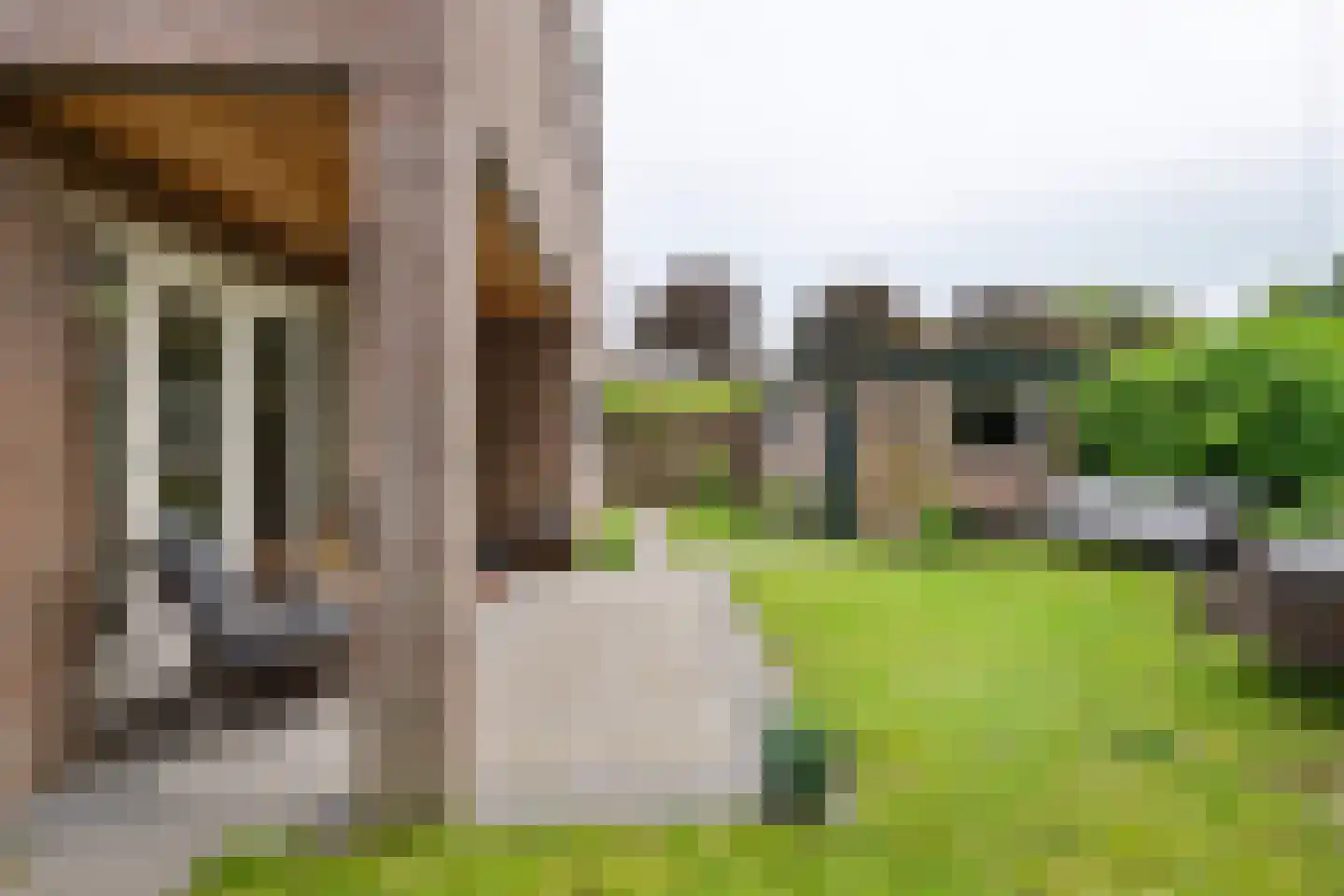 Zoetzandselaan 2 Beusichem thumbnail 4
