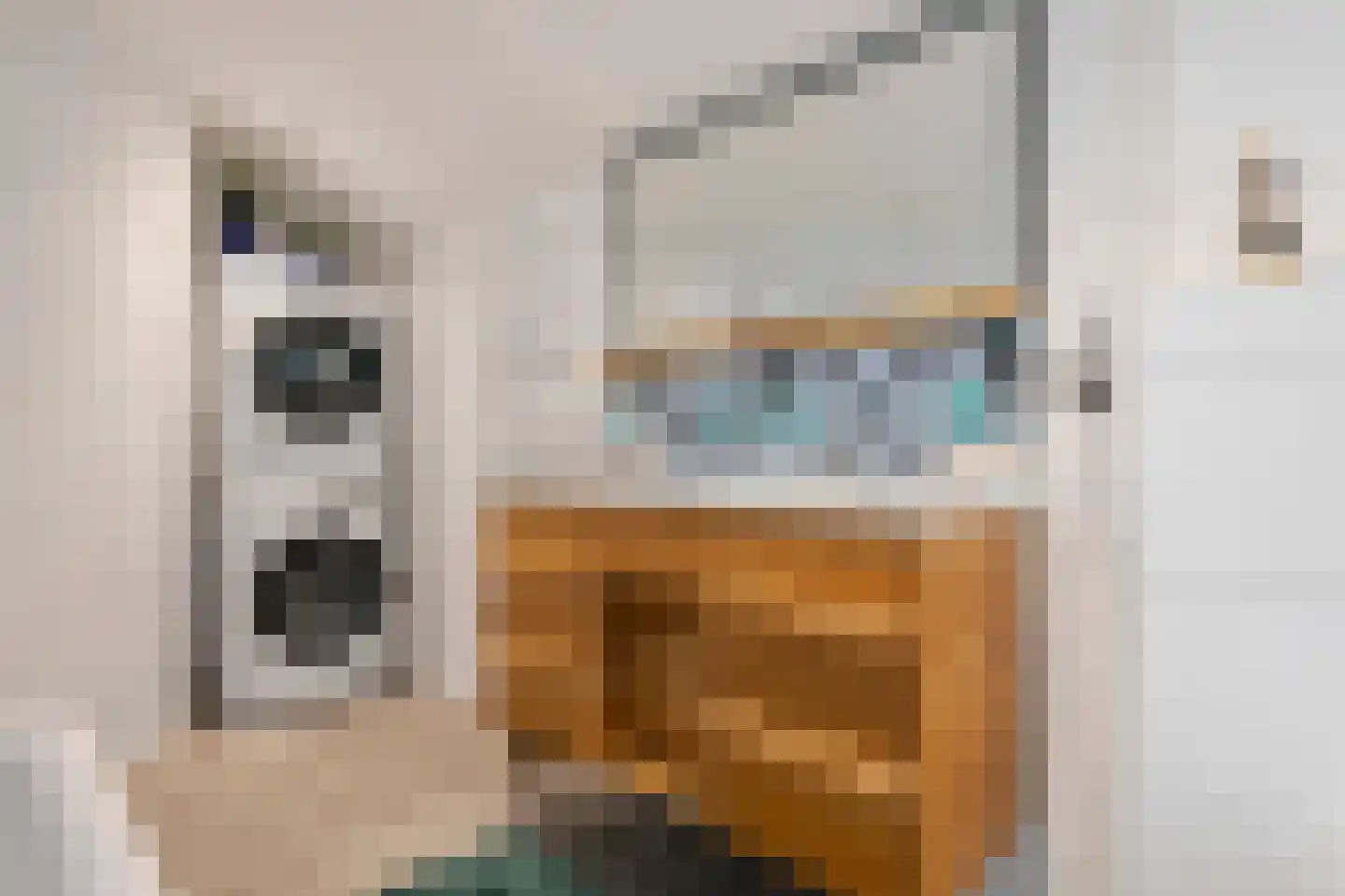 Zoetzandselaan 2 Beusichem thumbnail 40