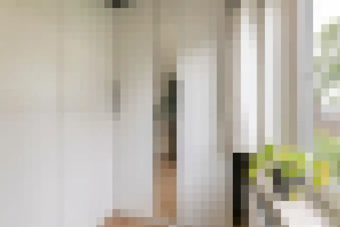 Zoetzandselaan 2 Beusichem thumbnail 42