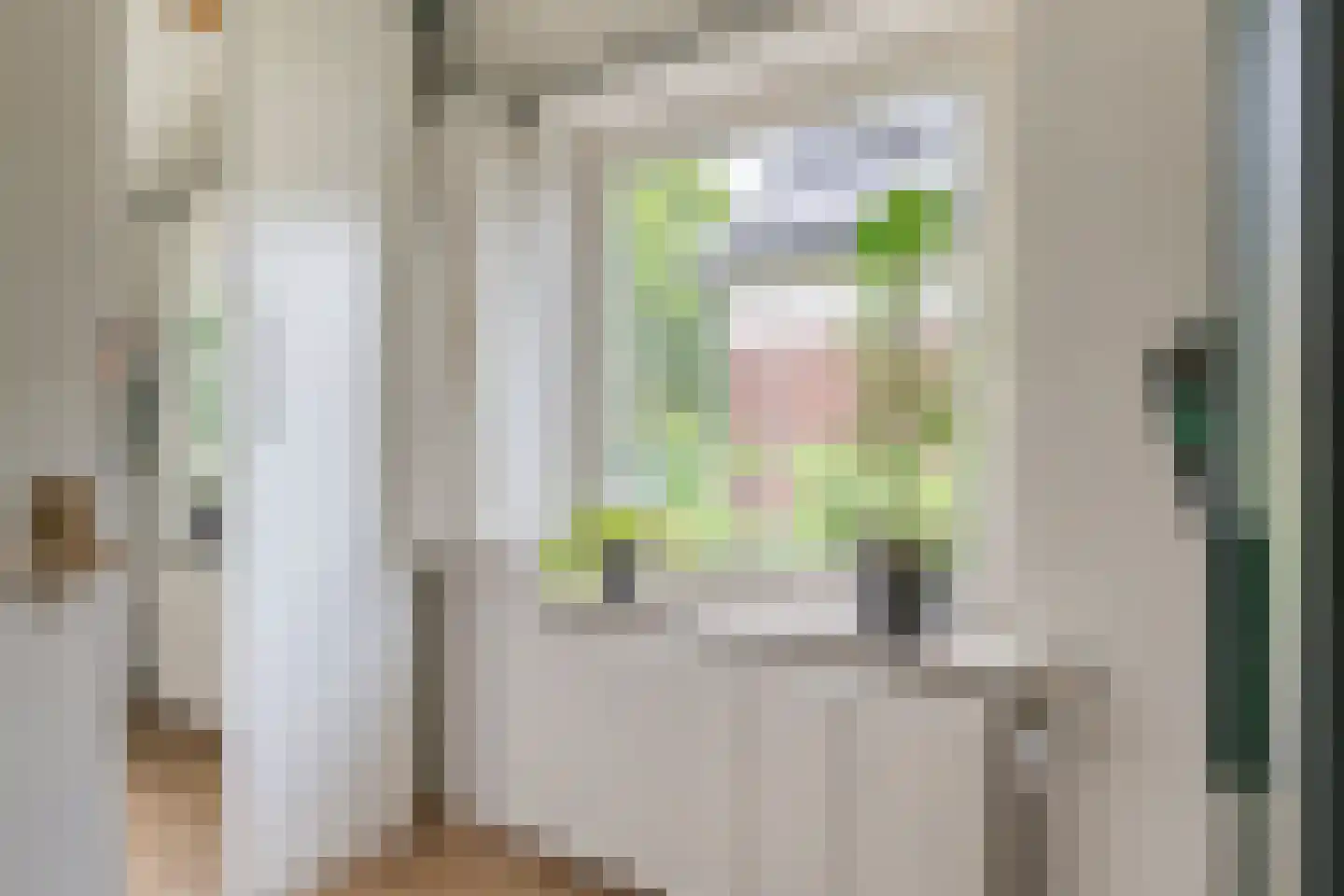 Zoetzandselaan 2 Beusichem thumbnail 43