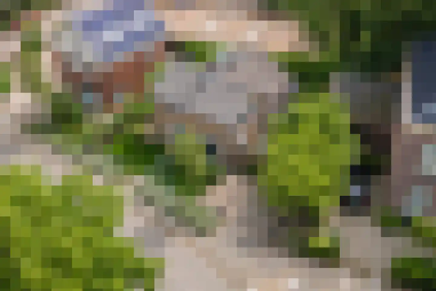 Zoetzandselaan 2 Beusichem thumbnail 44