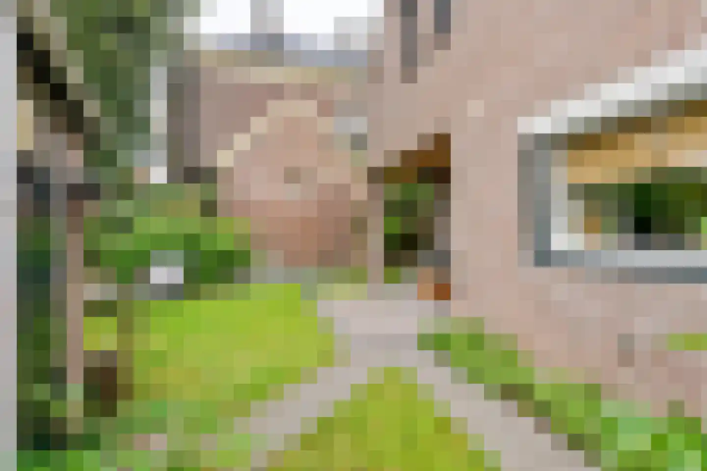 Zoetzandselaan 2 Beusichem thumbnail 46