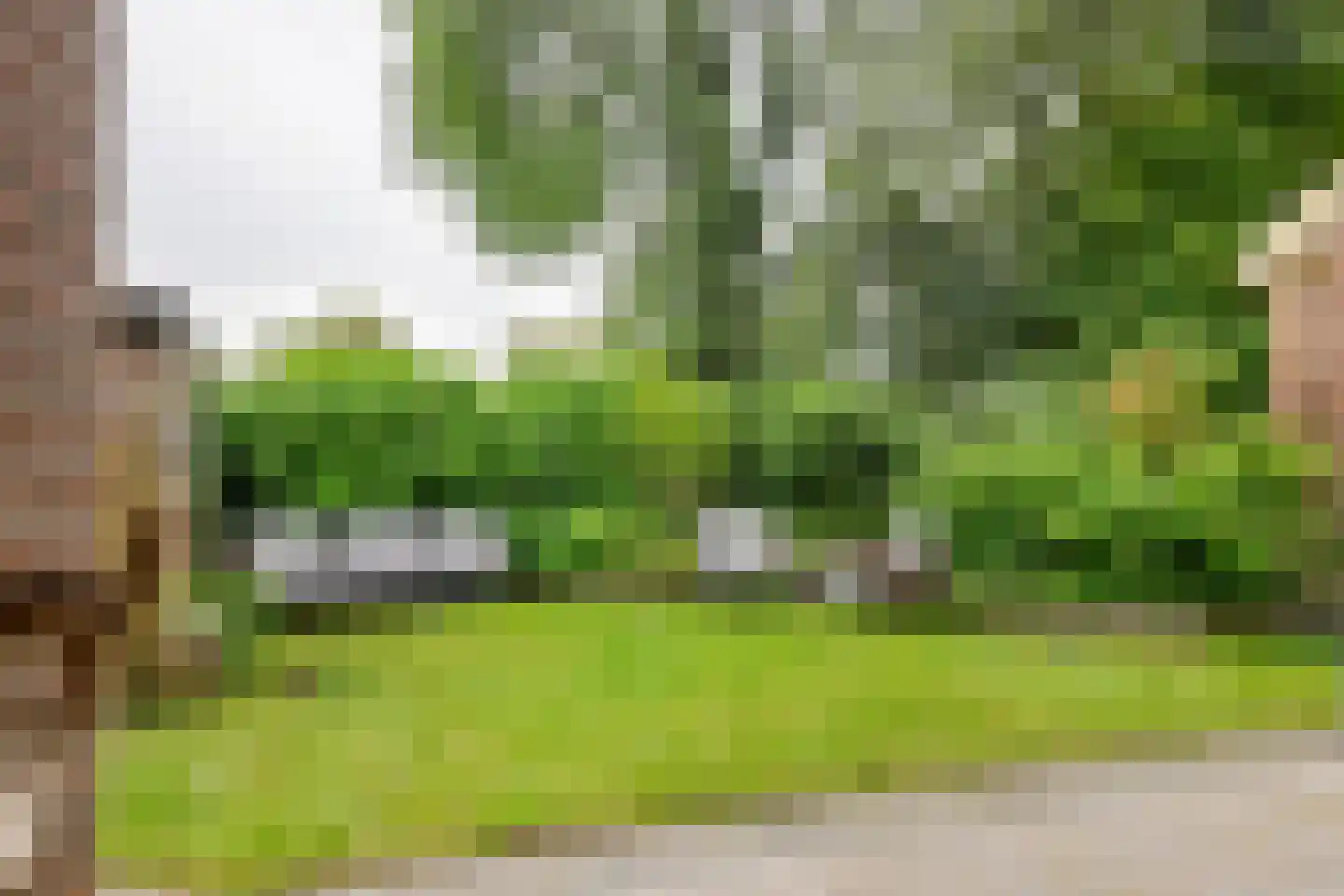 Zoetzandselaan 2 Beusichem thumbnail 5