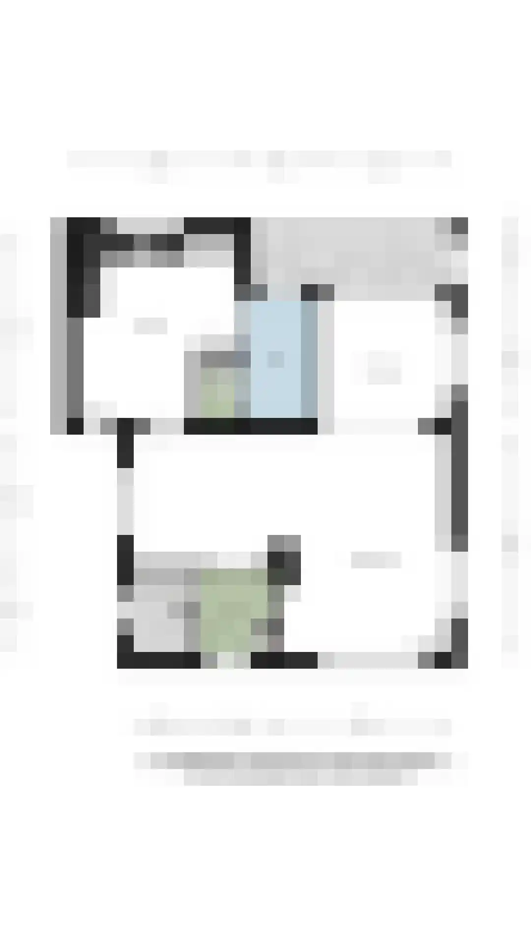 Zoetzandselaan 2 Beusichem thumbnail 53
