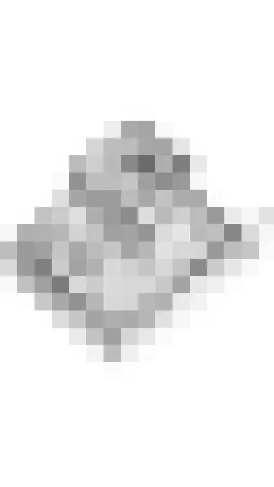Zoetzandselaan 2 Beusichem thumbnail 54