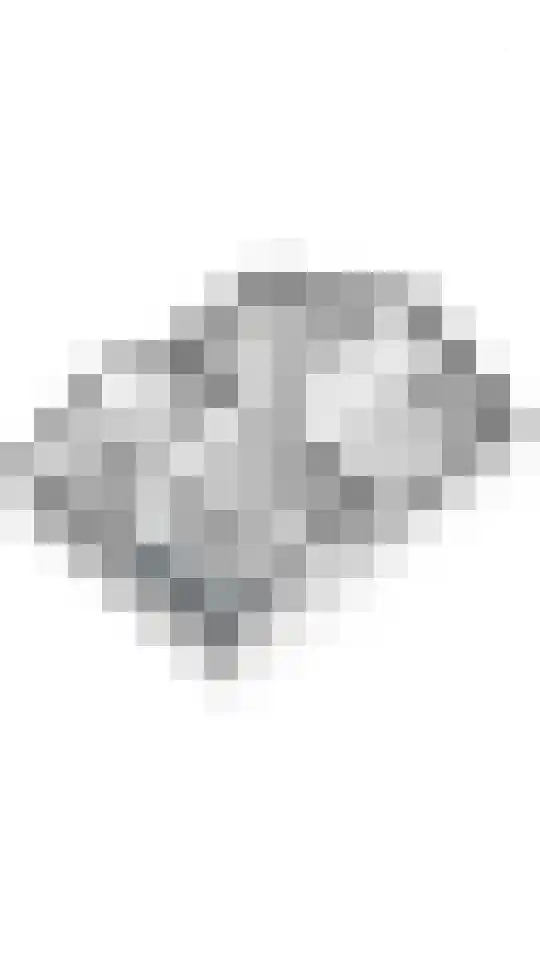 Zoetzandselaan 2 Beusichem thumbnail 56