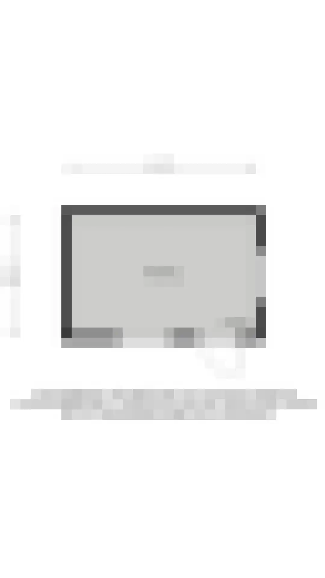 Zoetzandselaan 2 Beusichem thumbnail 57