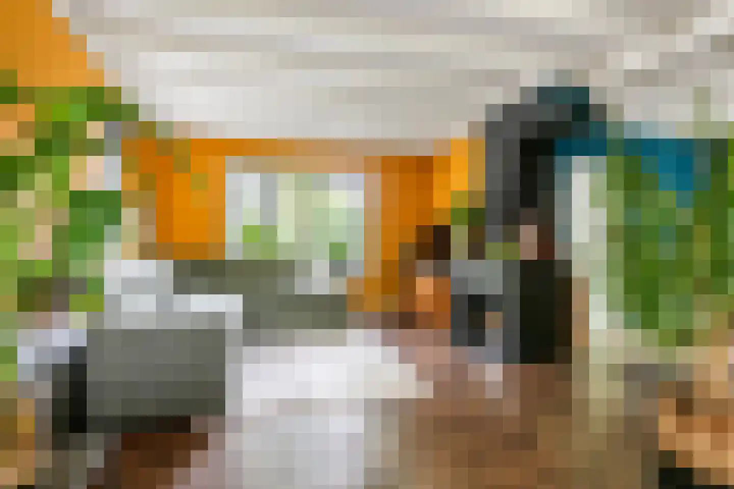Zoetzandselaan 2 Beusichem thumbnail 7