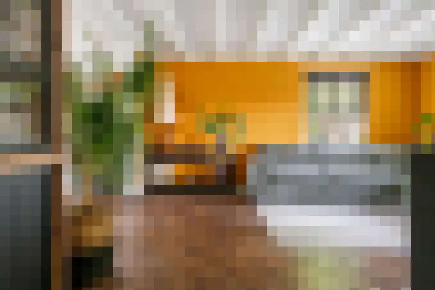 Zoetzandselaan 2 Beusichem thumbnail 8