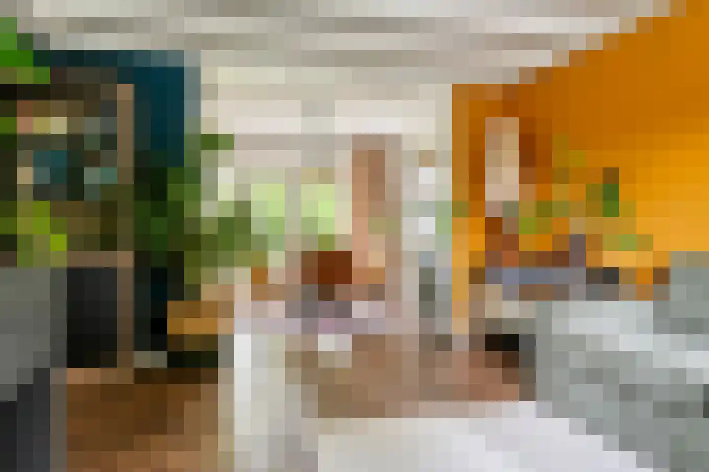 Zoetzandselaan 2 Beusichem thumbnail 9