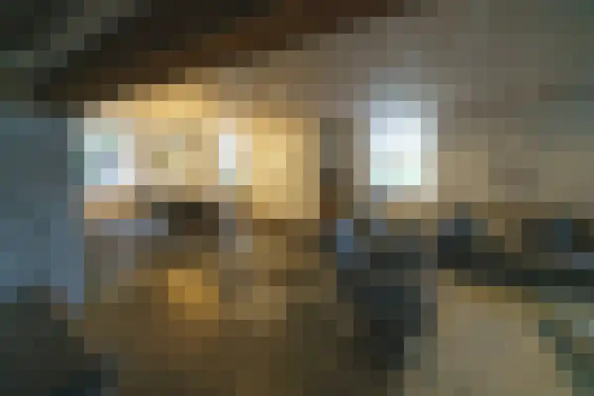 Zoggelsestraat 57 Heesch thumbnail 4