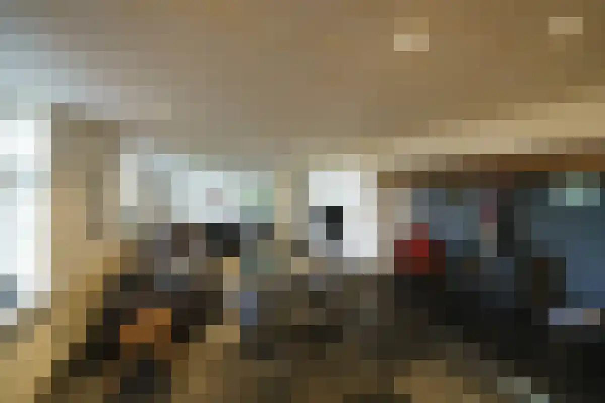 Zoggelsestraat 57 Heesch thumbnail 5