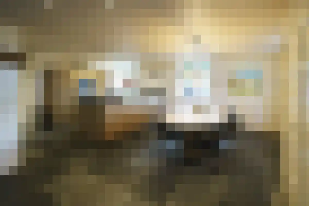 Zoggelsestraat 57 Heesch thumbnail 6