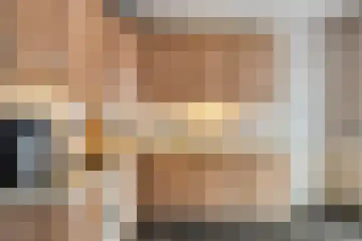 Zoggelsestraat 89 Heesch thumbnail 10