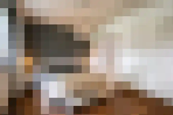 Zoggelsestraat 89 Heesch thumbnail 15