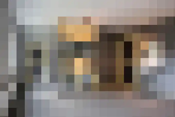 Zoggelsestraat 89 Heesch thumbnail 21