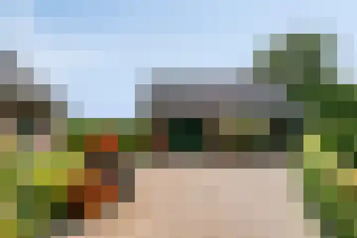 Zoggelsestraat 89 Heesch thumbnail 27