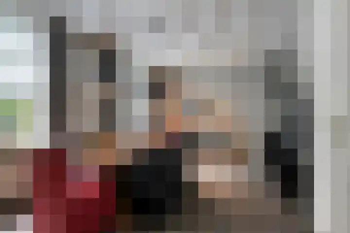 Zoggelsestraat 89 Heesch thumbnail 5