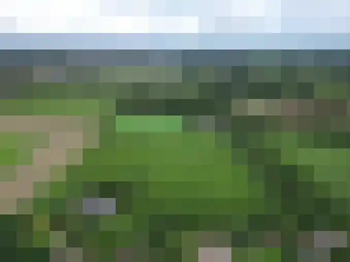 Zoggelsestraat 89 Heesch thumbnail 53