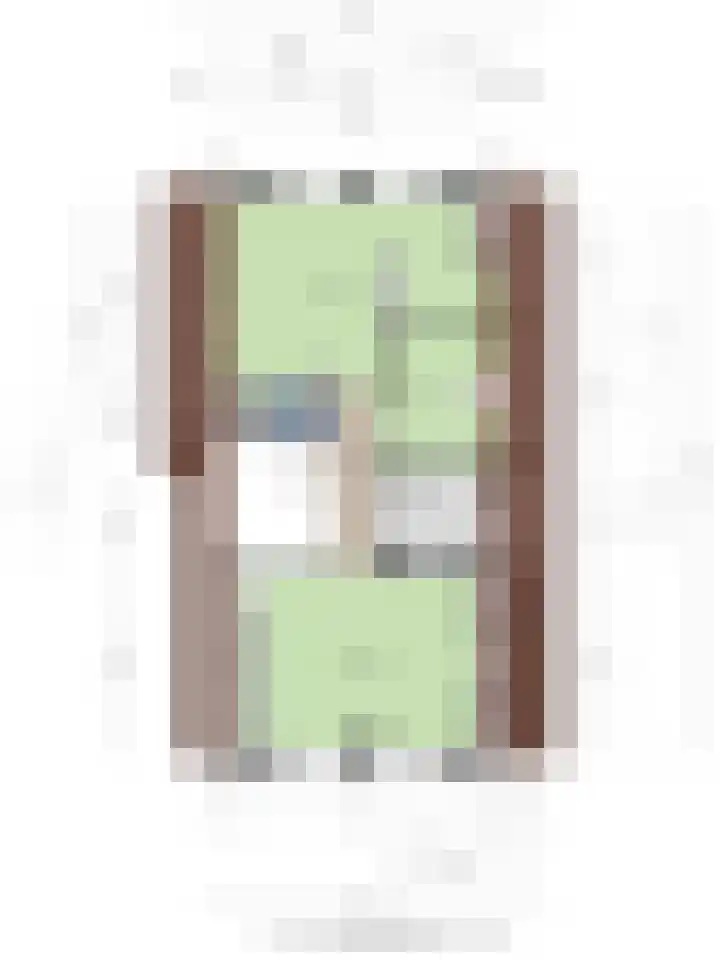 Zoggelsestraat 89 Heesch thumbnail 60