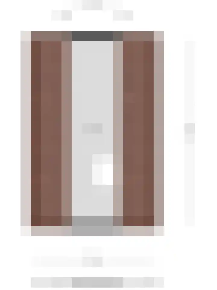 Zoggelsestraat 89 Heesch thumbnail 64