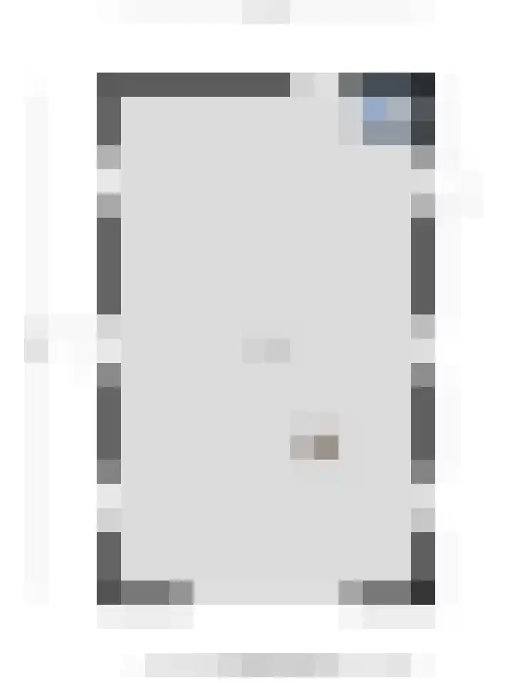 Zoggelsestraat 89 Heesch thumbnail 66