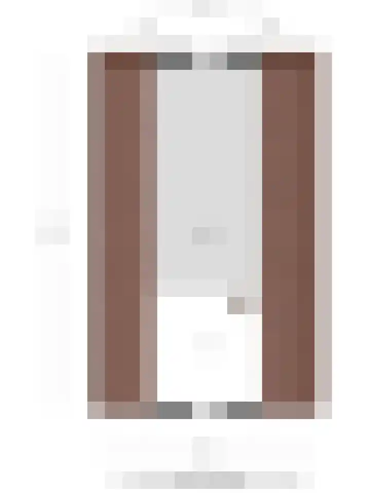 Zoggelsestraat 89 Heesch thumbnail 68