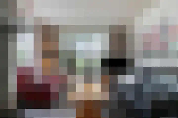 Zoggelsestraat 89 Heesch thumbnail 7