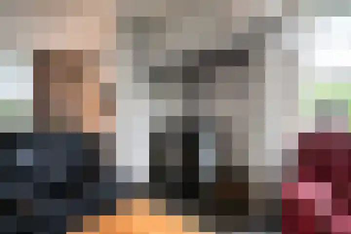 Zoggelsestraat 89 Heesch thumbnail 9
