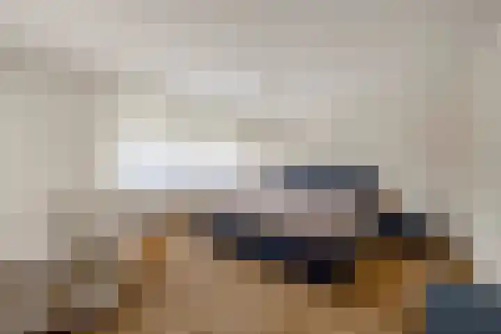 Zolastraat 10 Venlo thumbnail 13
