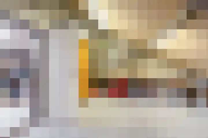 Zolastraat 10 Venlo thumbnail 23