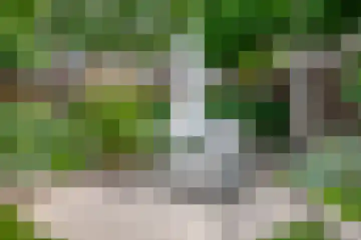 Zolastraat 10 Venlo thumbnail 28