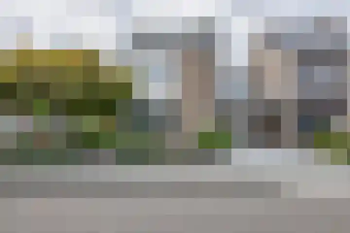 Zolastraat 10 Venlo thumbnail 31