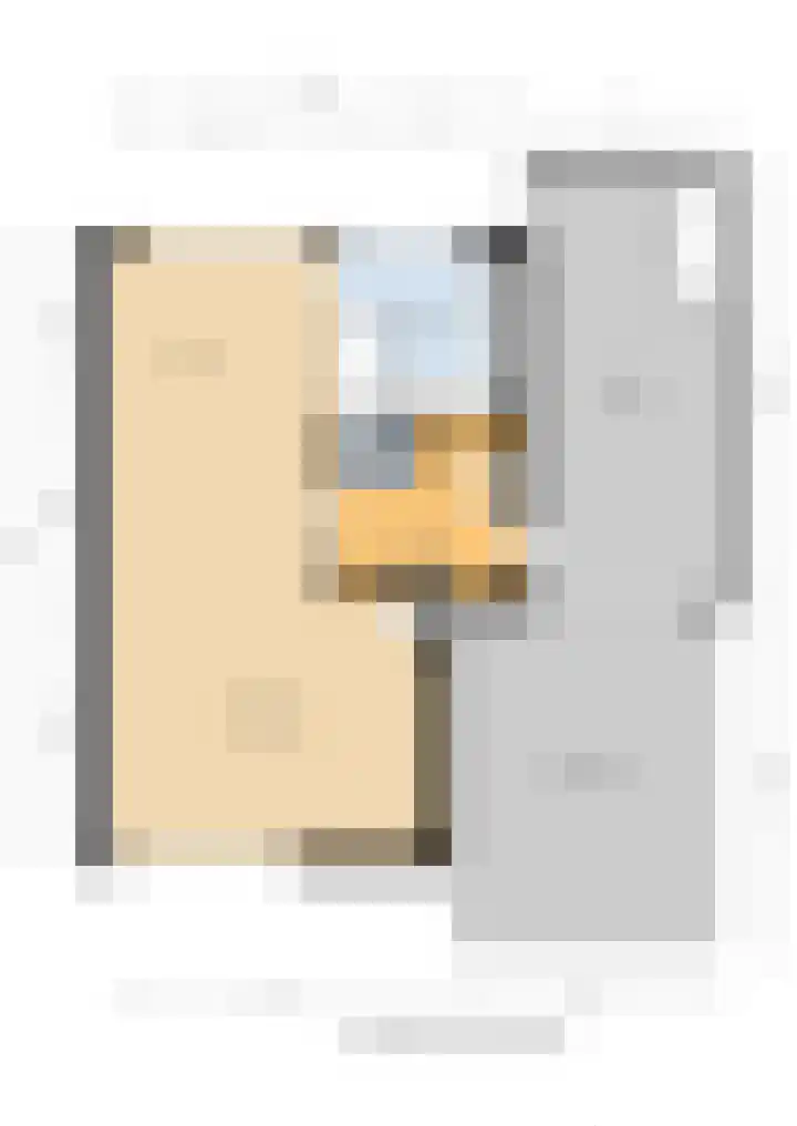 Zolastraat 10 Venlo thumbnail 33