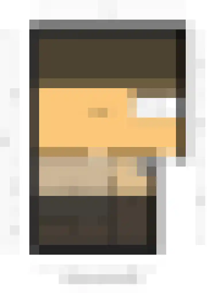 Zolastraat 10 Venlo thumbnail 35