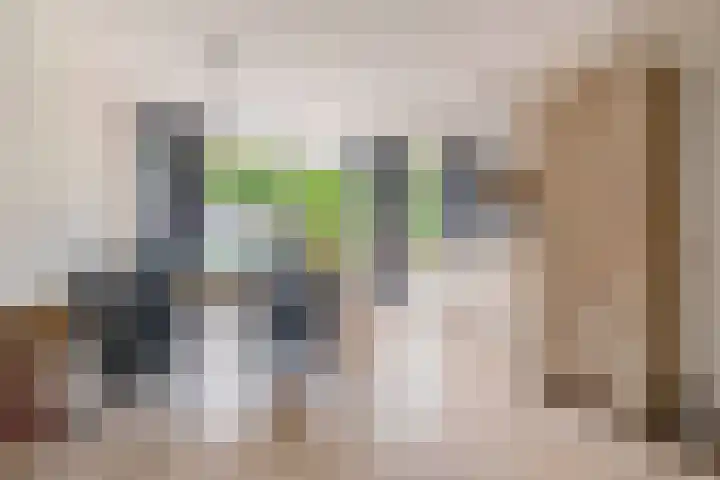 Zolastraat 10 Venlo thumbnail 6