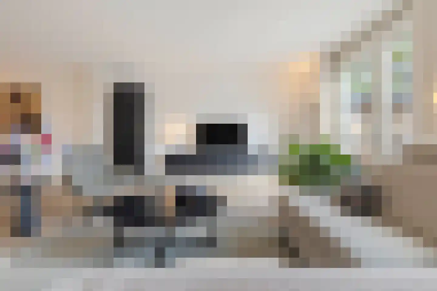 Zolastraat 20 Venlo thumbnail 11
