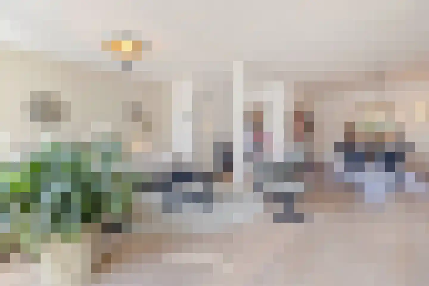 Zolastraat 20 Venlo thumbnail 12