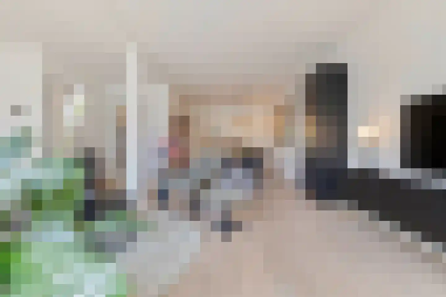 Zolastraat 20 Venlo thumbnail 13
