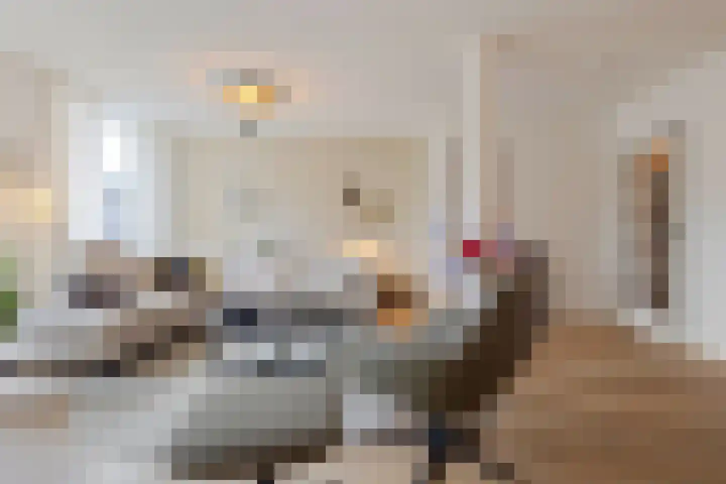 Zolastraat 20 Venlo thumbnail 14