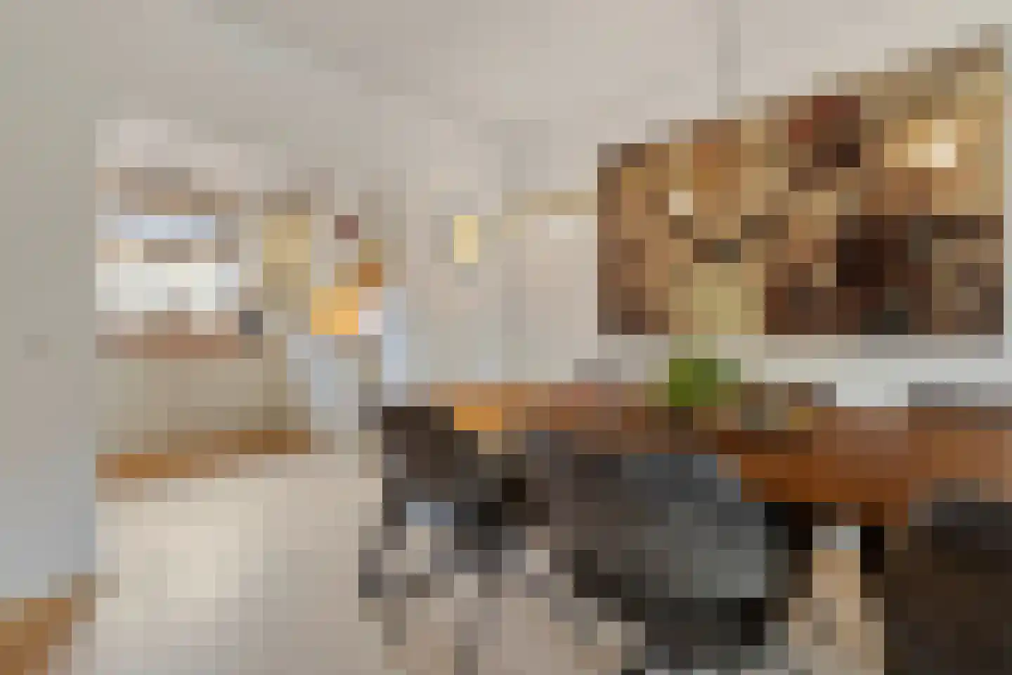 Zolastraat 20 Venlo thumbnail 17