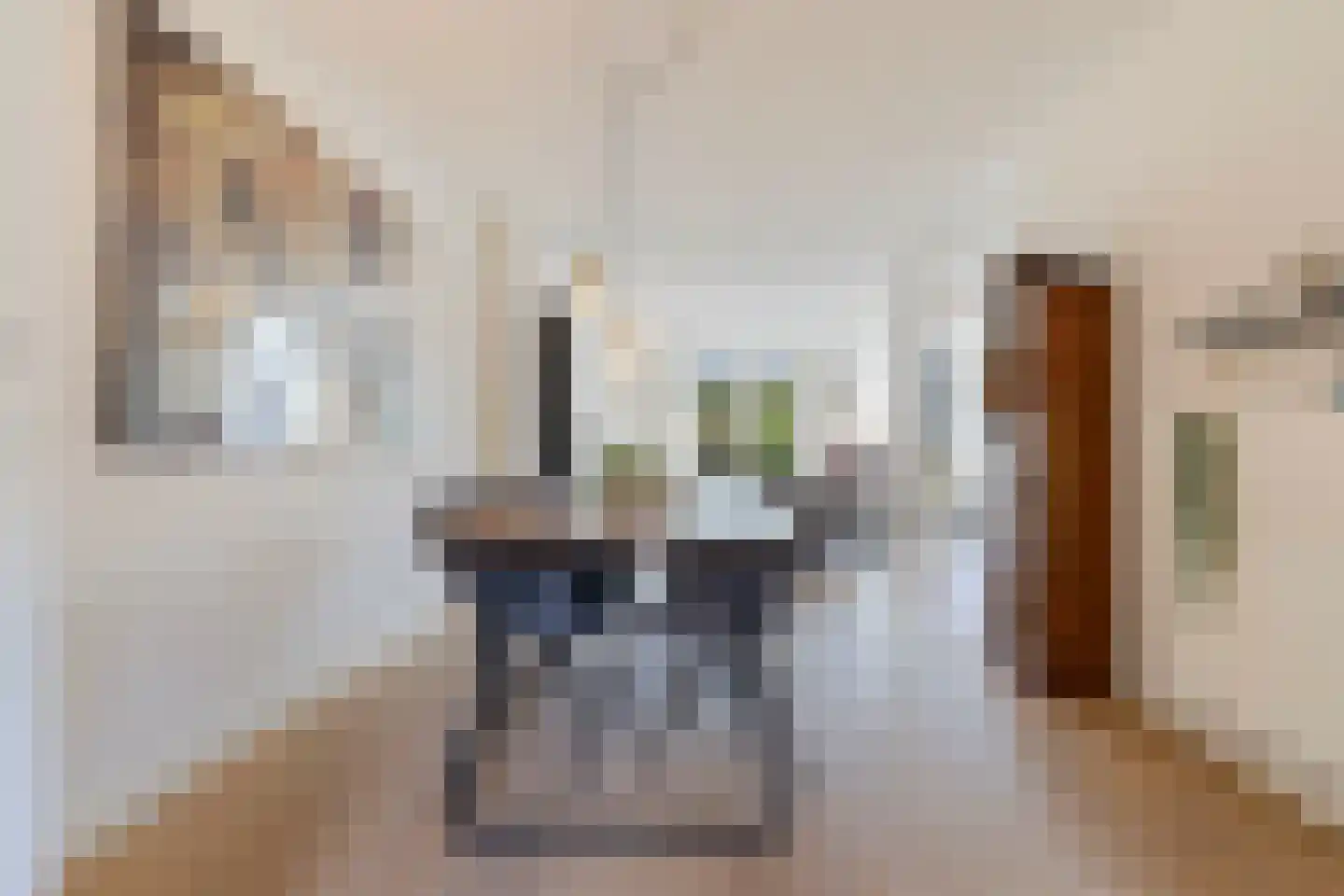 Zolastraat 20 Venlo thumbnail 18