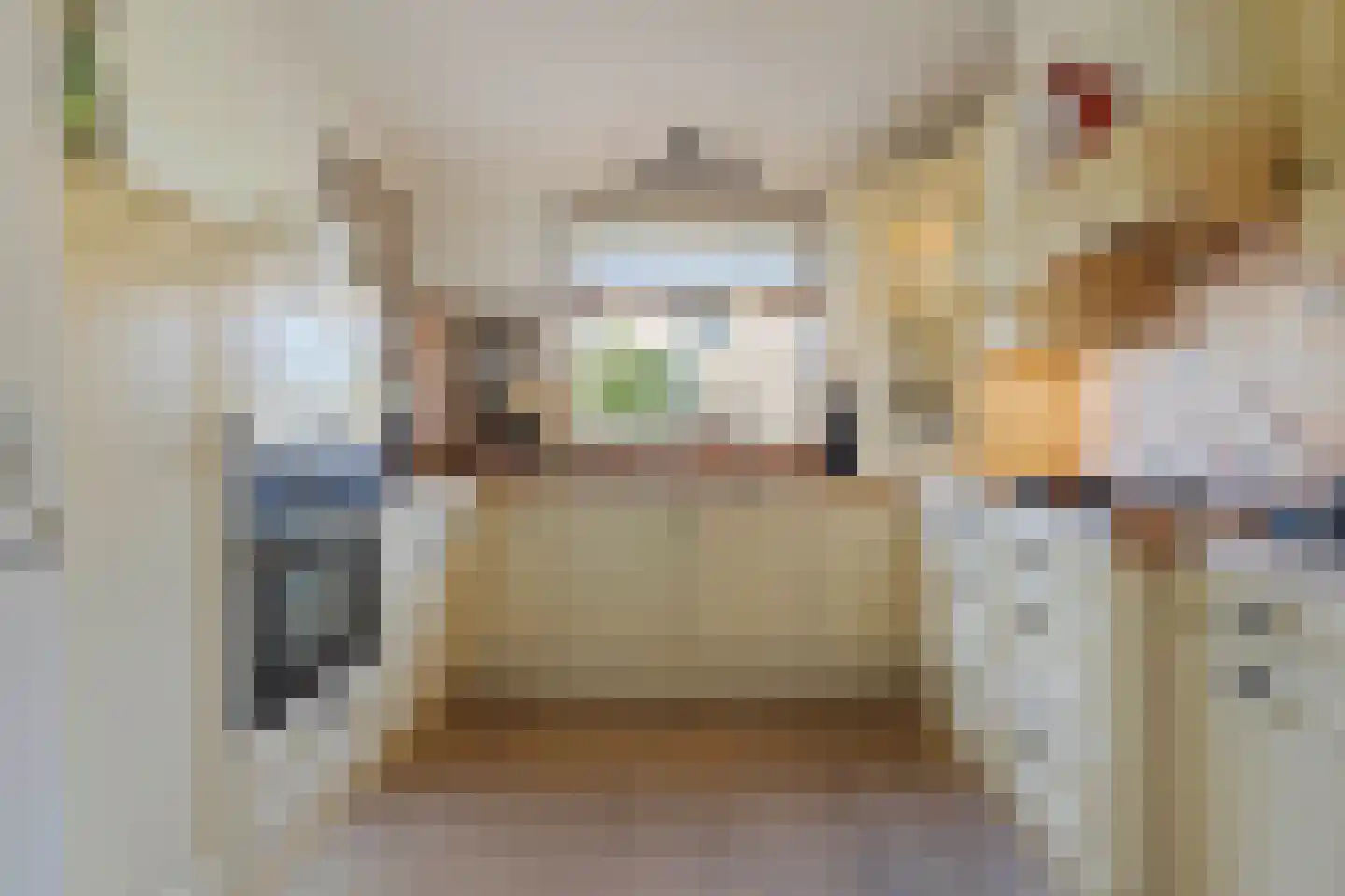 Zolastraat 20 Venlo thumbnail 19
