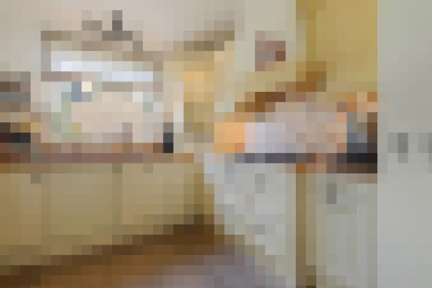 Zolastraat 20 Venlo thumbnail 20