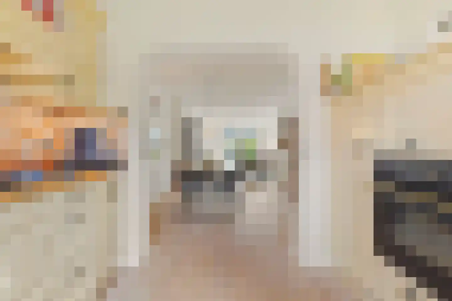 Zolastraat 20 Venlo thumbnail 23